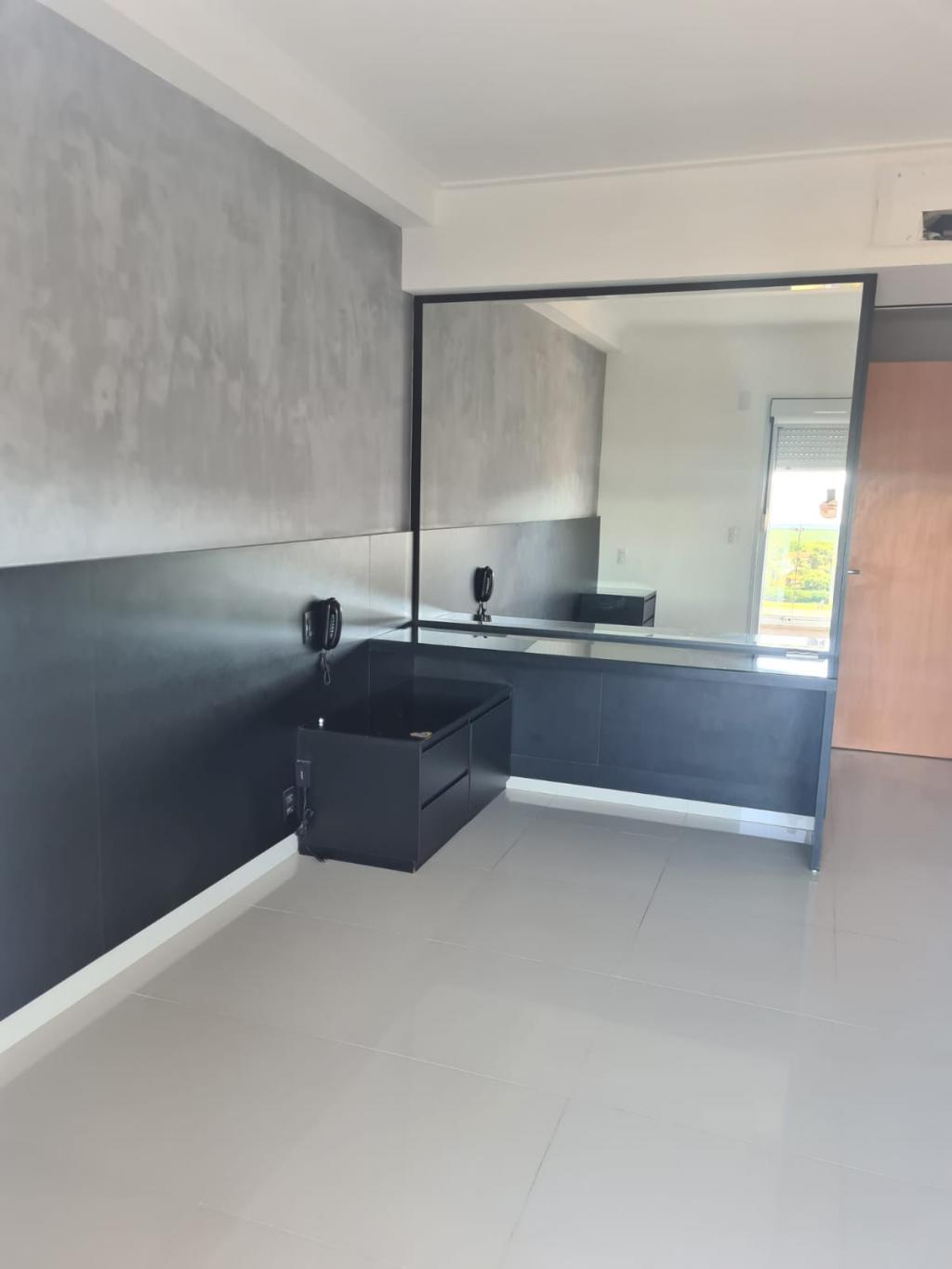 Apartamento à venda com 4 quartos, 293m² - Foto 20