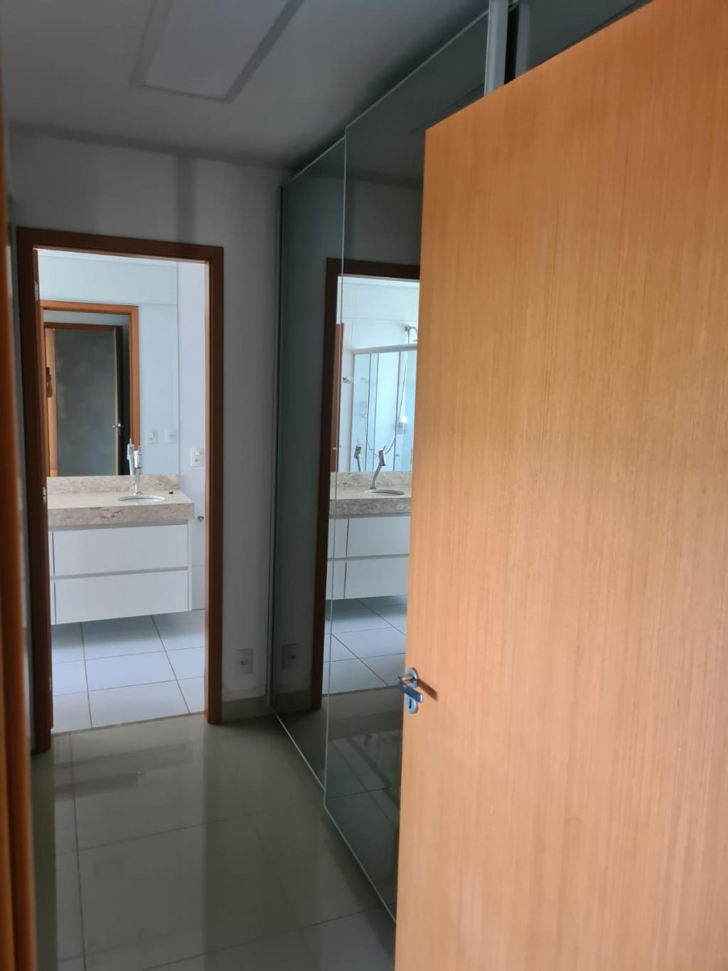 Apartamento à venda com 4 quartos, 293m² - Foto 21