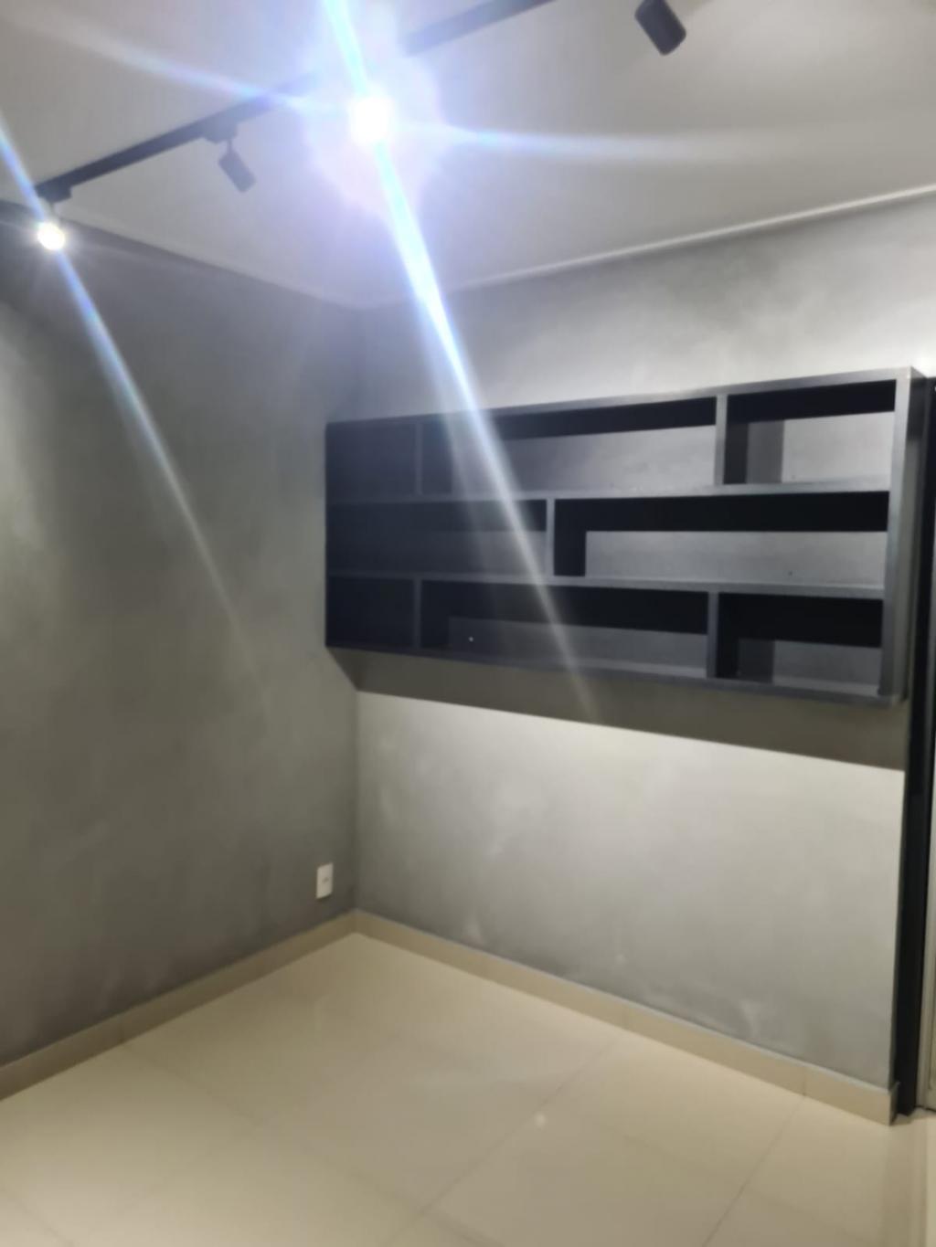 Apartamento à venda com 4 quartos, 293m² - Foto 23