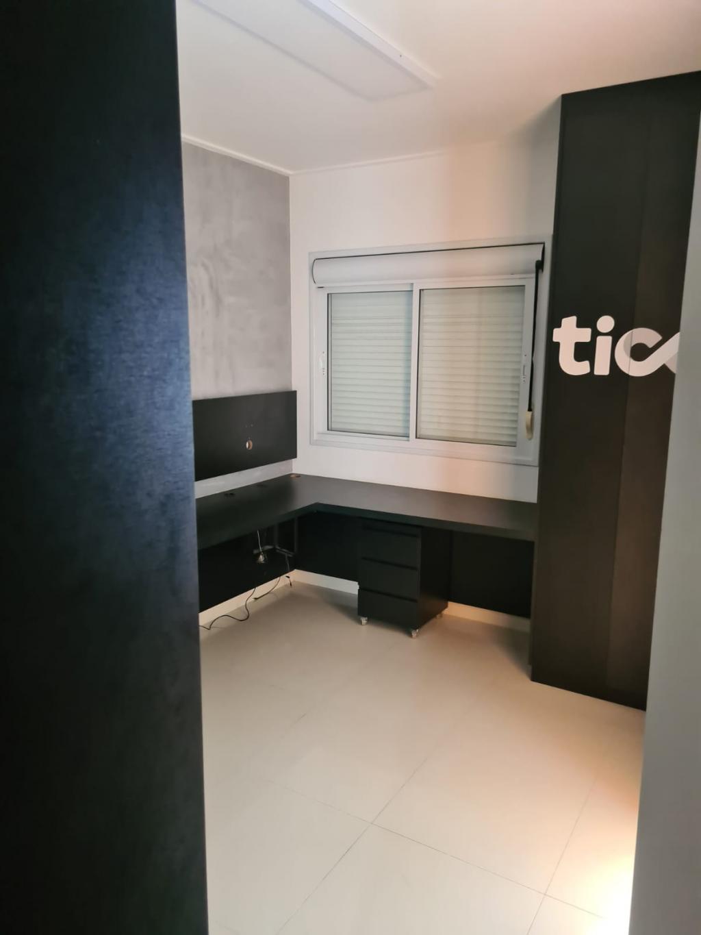 Apartamento à venda com 4 quartos, 293m² - Foto 24