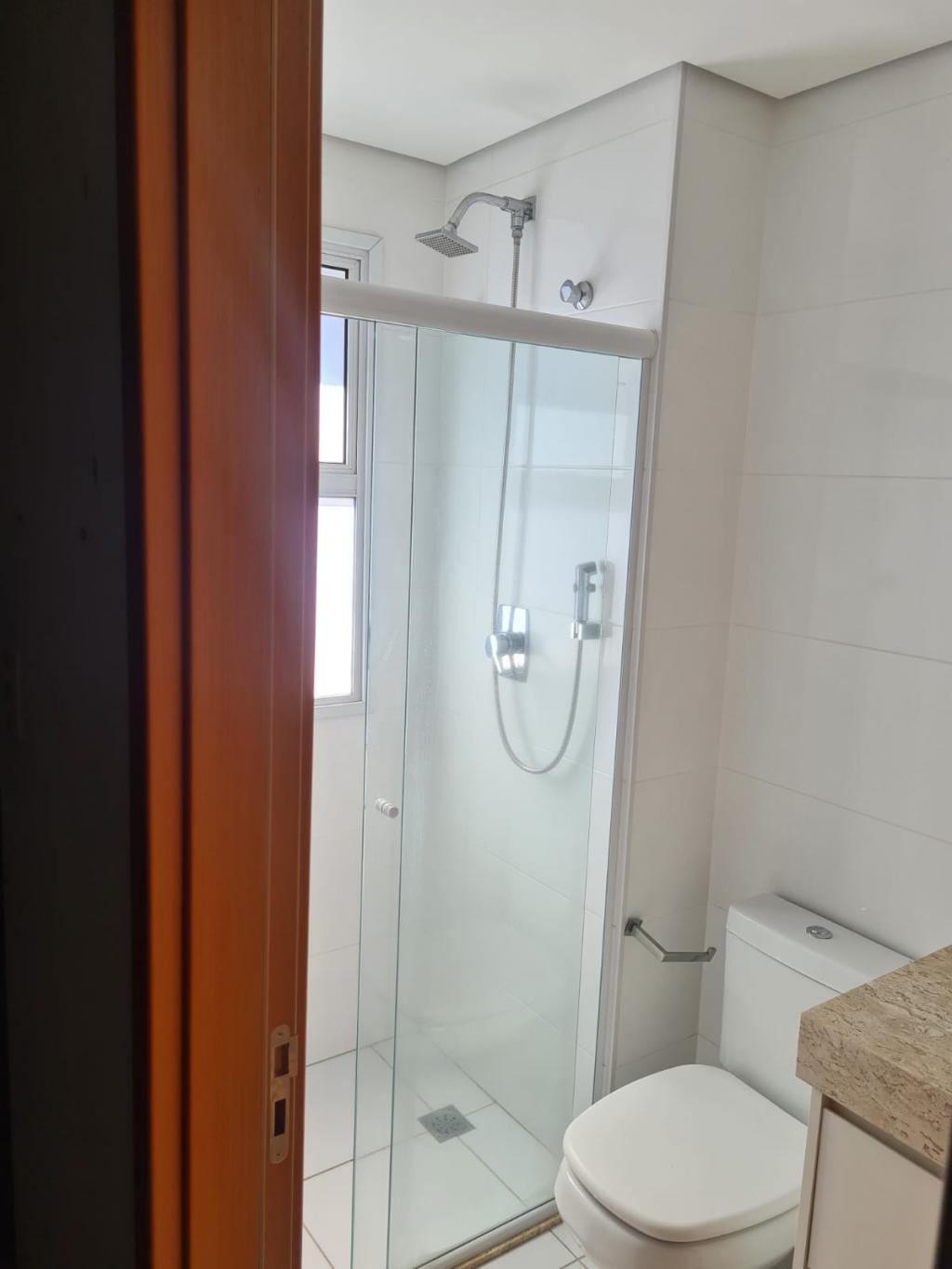 Apartamento à venda com 4 quartos, 293m² - Foto 25