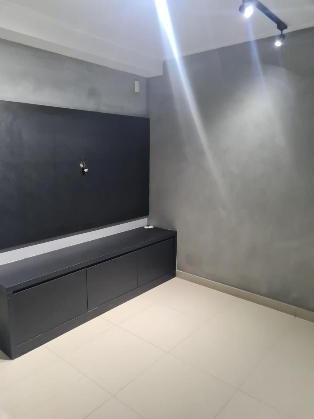 Apartamento à venda com 4 quartos, 293m² - Foto 27