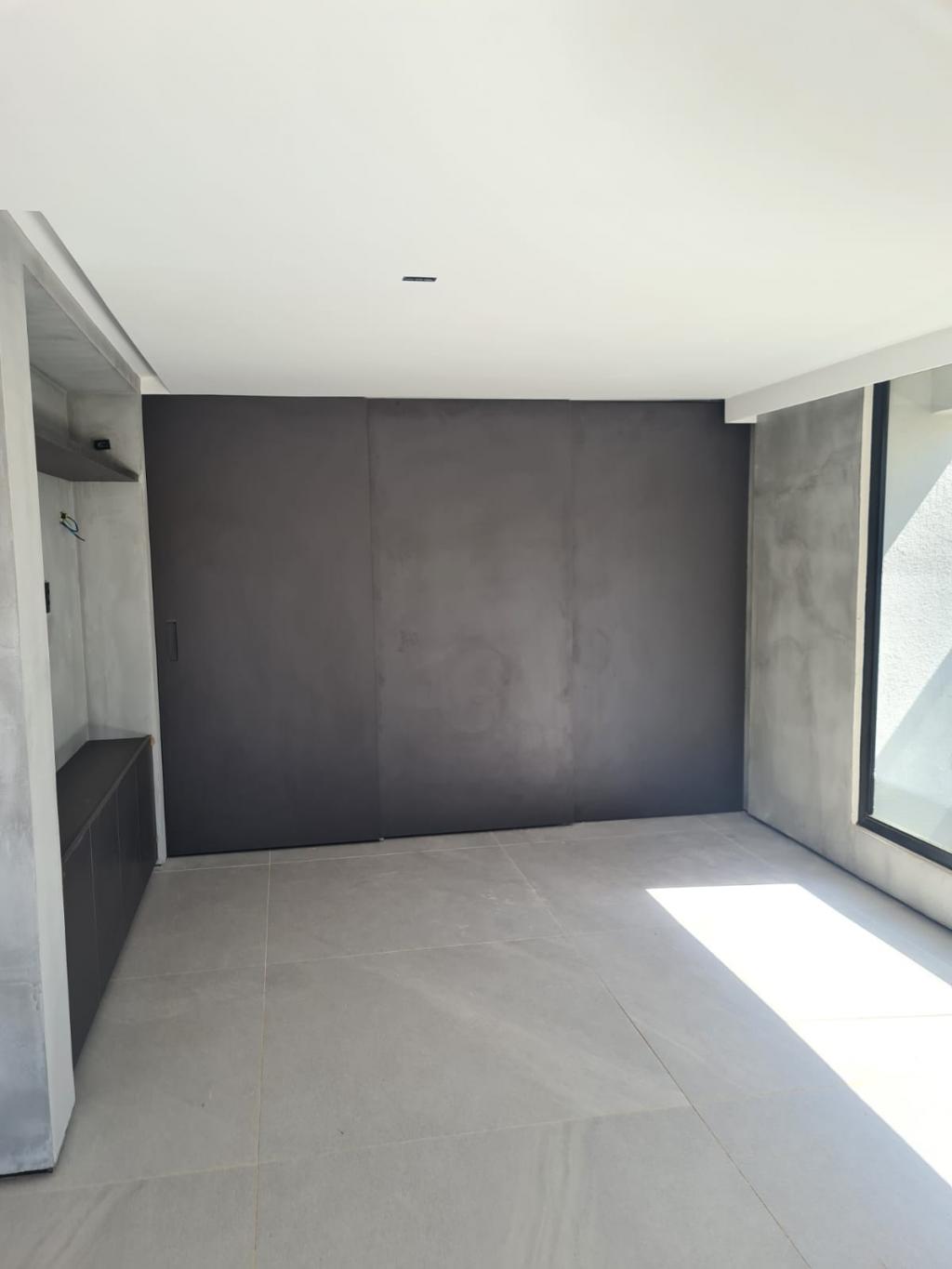 Apartamento à venda com 4 quartos, 293m² - Foto 28