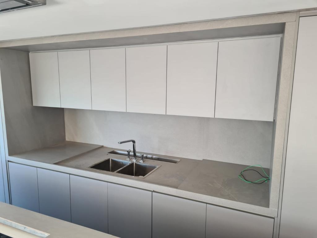 Apartamento à venda com 4 quartos, 293m² - Foto 3