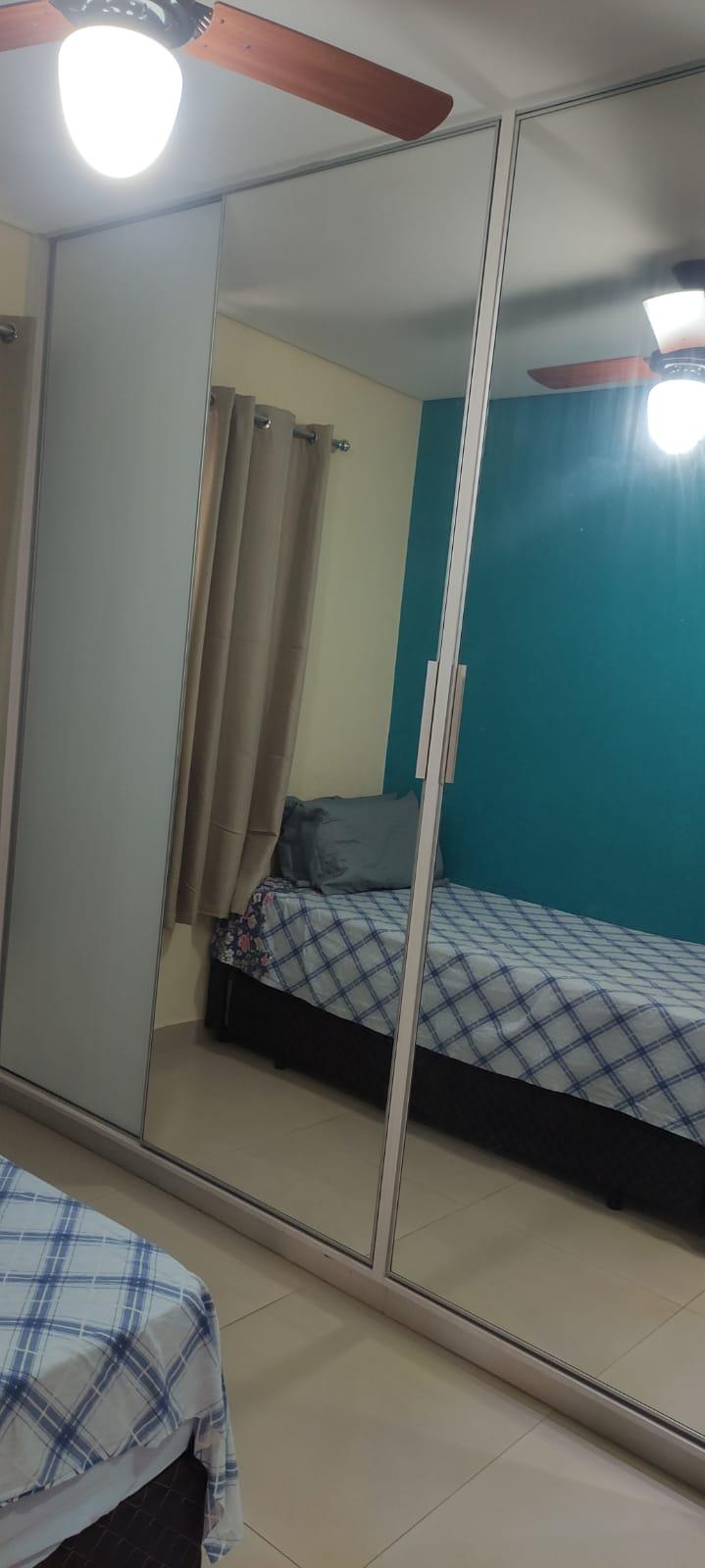 Apartamento à venda com 2 quartos, 48m² - Foto 13