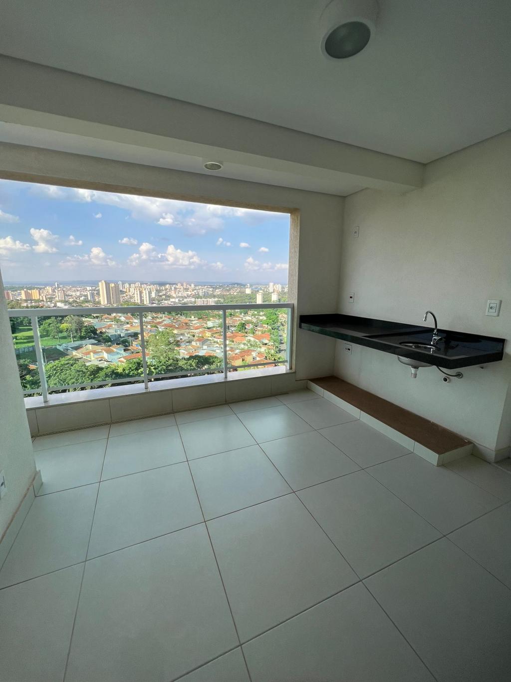 Apartamento à venda com 2 quartos, 78m² - Foto 3