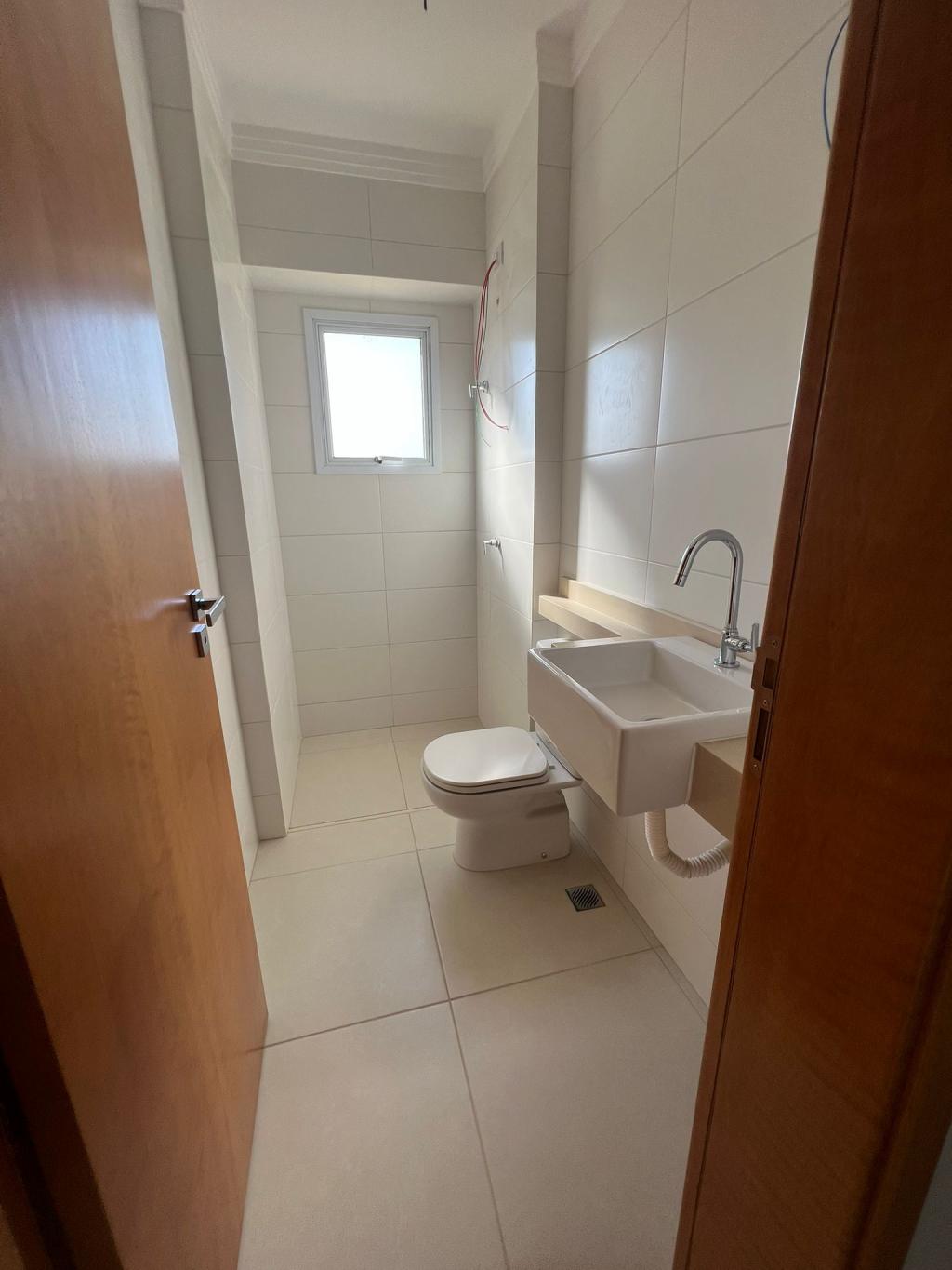 Apartamento à venda com 2 quartos, 78m² - Foto 4