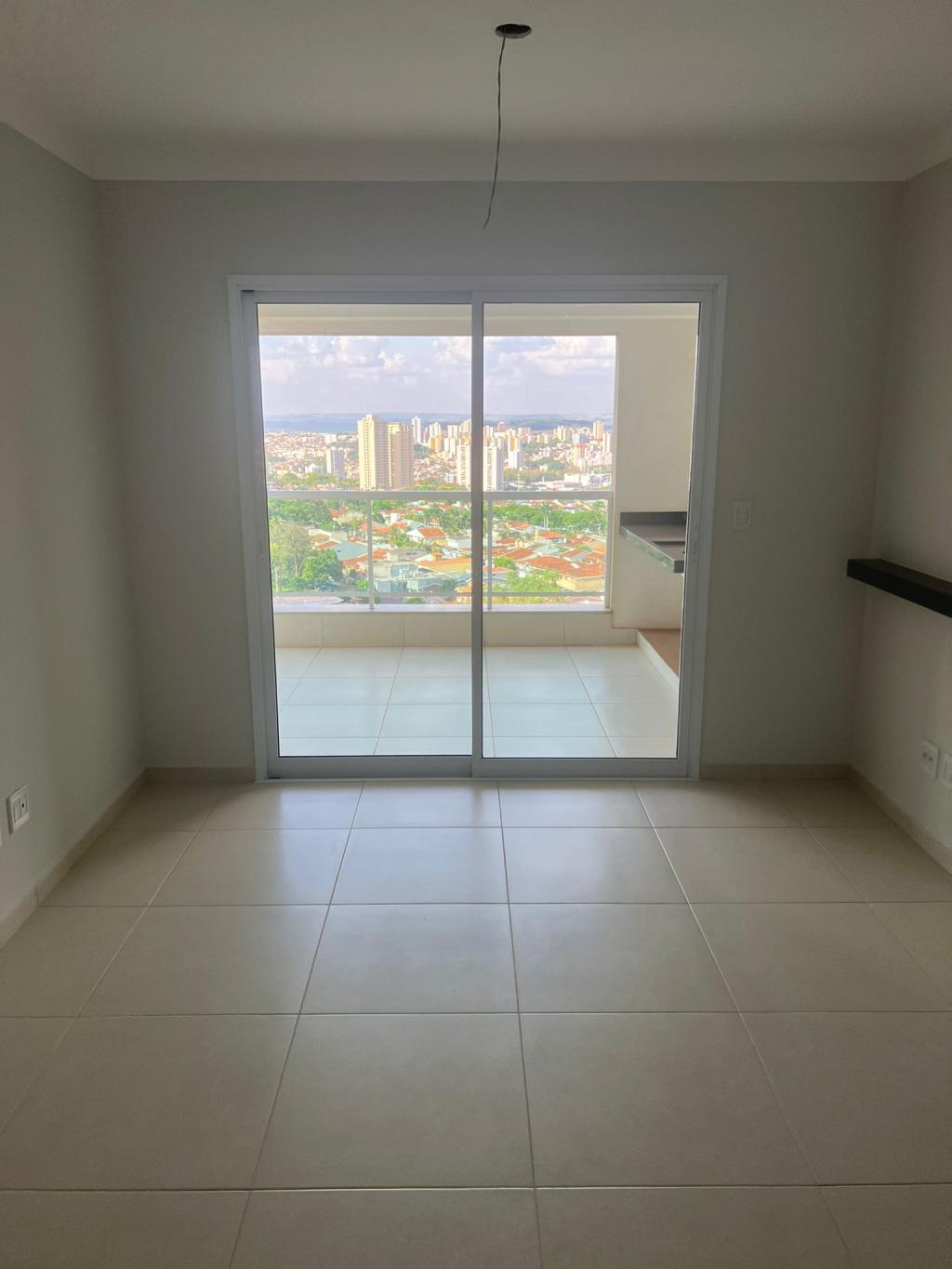 Apartamento à venda com 2 quartos, 78m² - Foto 5