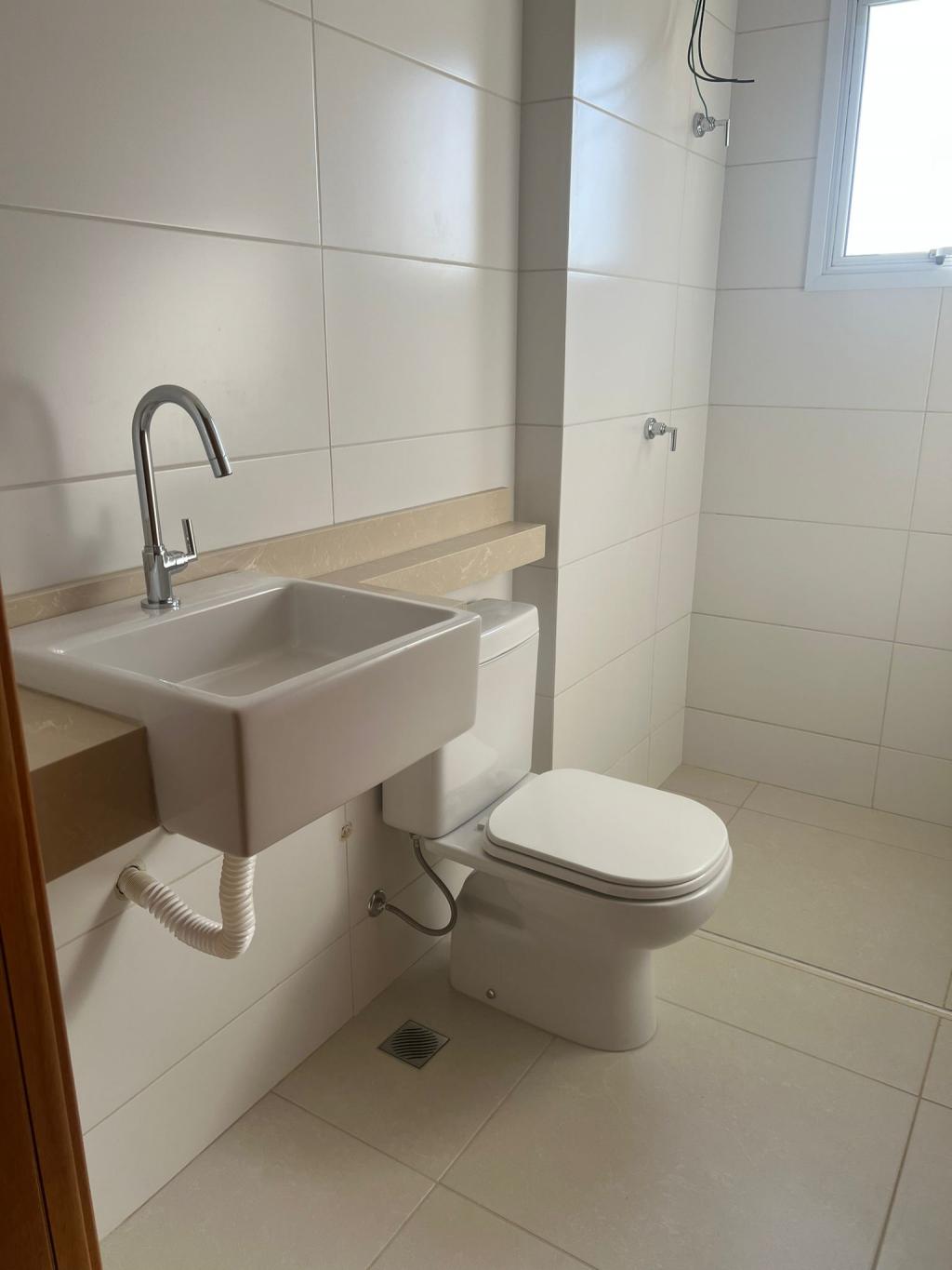 Apartamento à venda com 2 quartos, 78m² - Foto 6