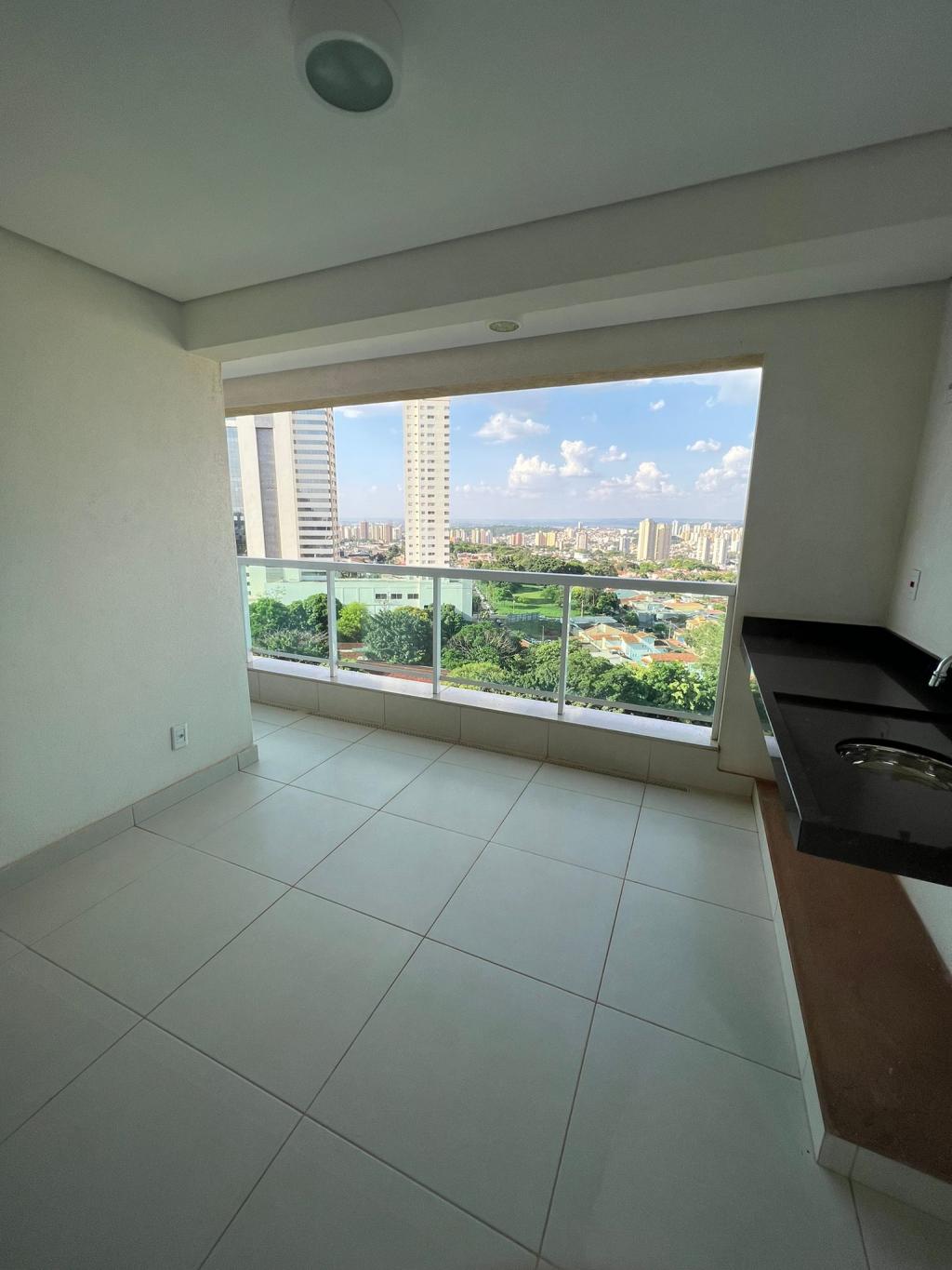 Apartamento à venda com 2 quartos, 78m² - Foto 7