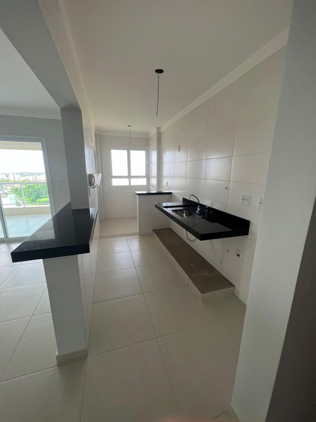 Apartamento à venda com 2 quartos, 78m² - Foto 8