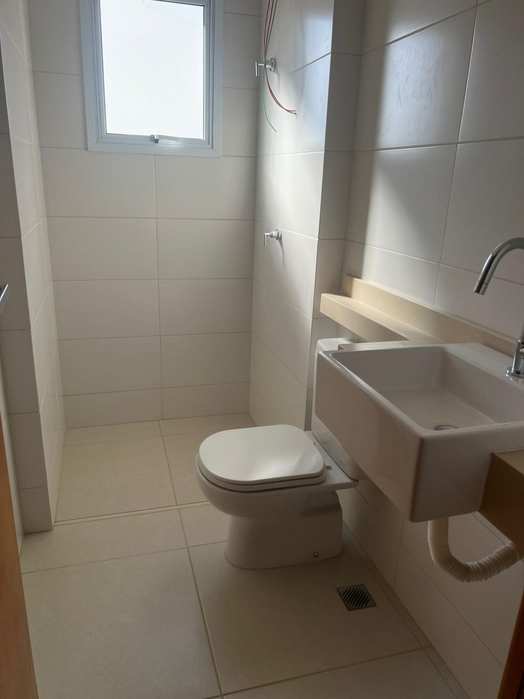 Apartamento à venda com 2 quartos, 78m² - Foto 9