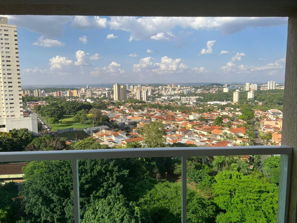 Apartamento à venda com 2 quartos, 78m² - Foto 10