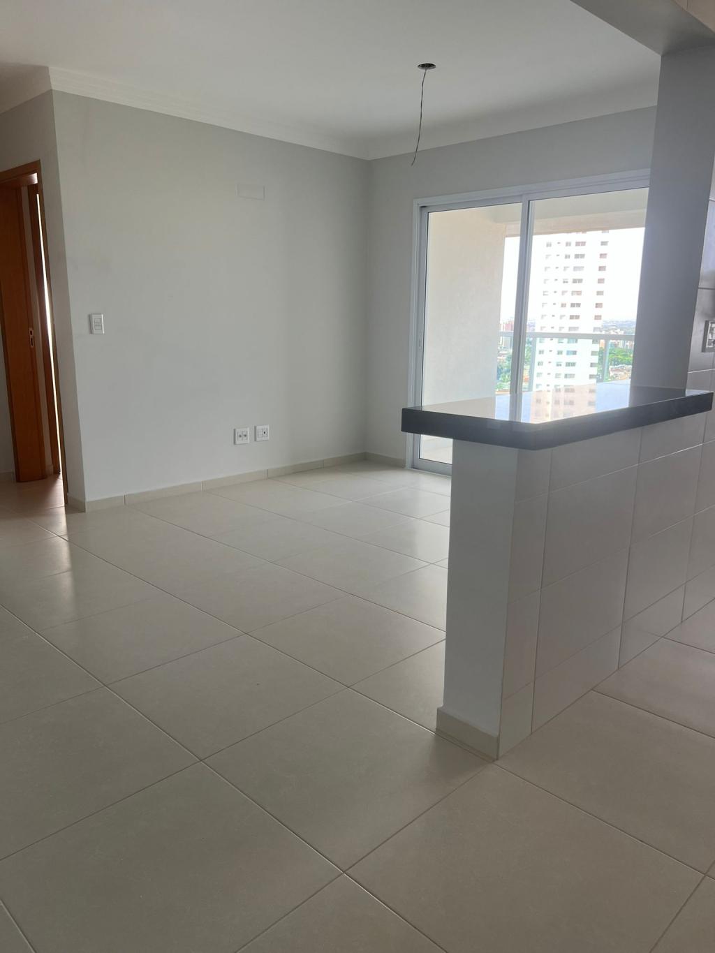 Apartamento à venda com 2 quartos, 78m² - Foto 11