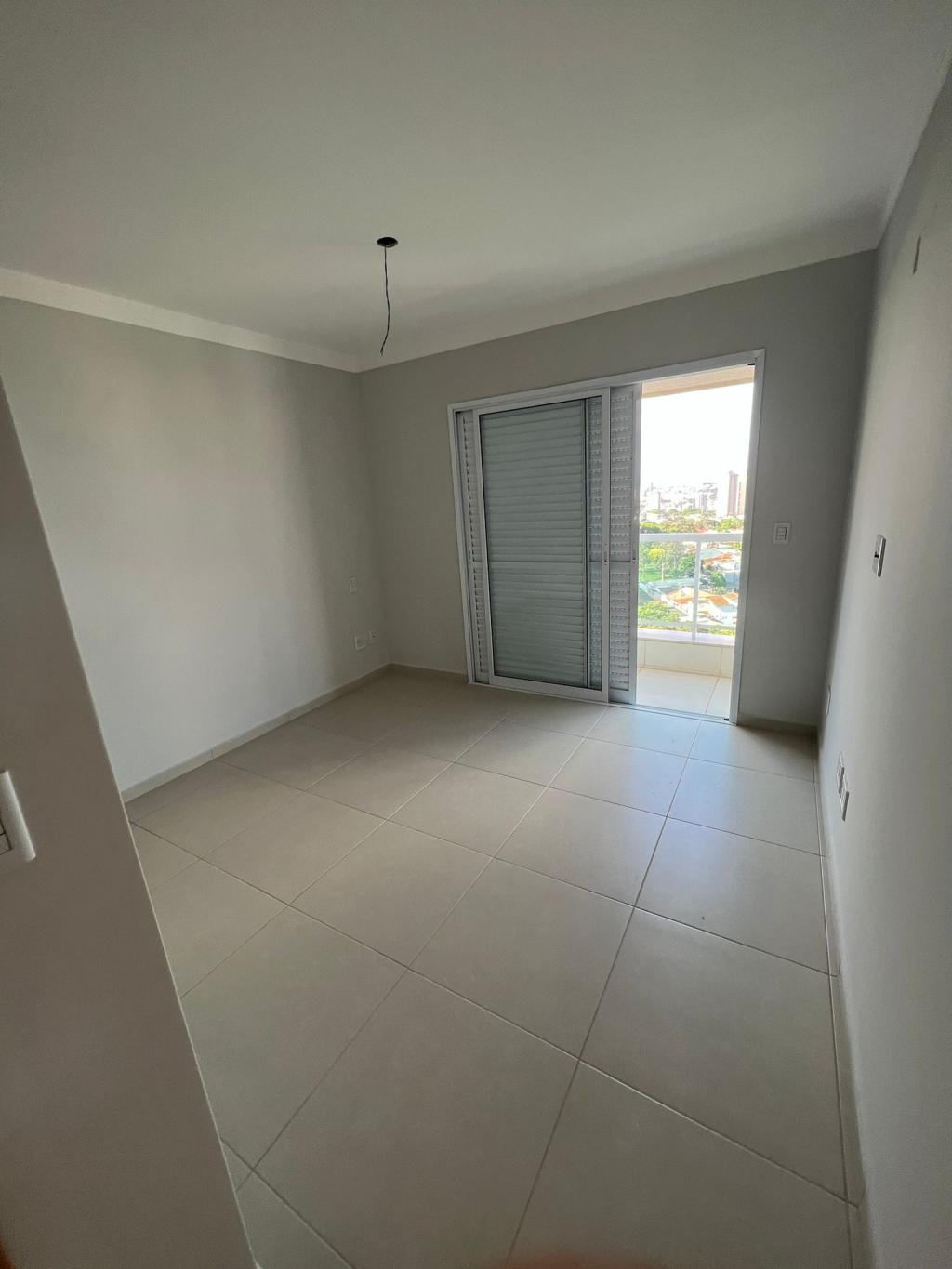 Apartamento à venda com 2 quartos, 78m² - Foto 12