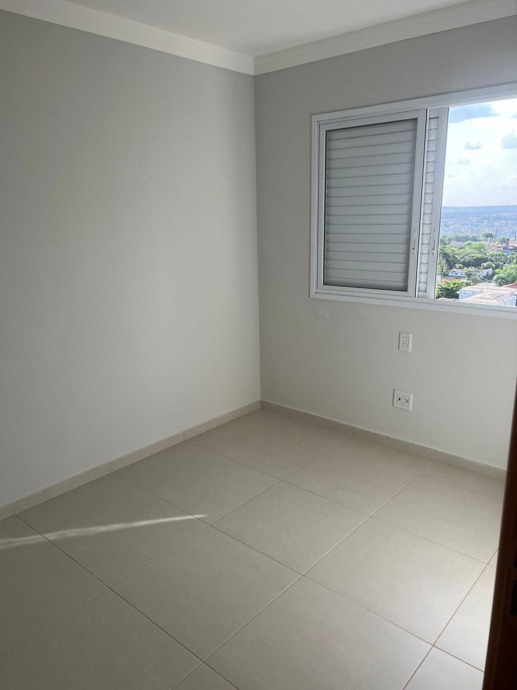 Apartamento à venda com 2 quartos, 78m² - Foto 13