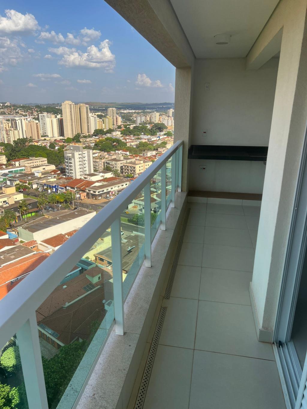 Apartamento à venda com 2 quartos, 78m² - Foto 14