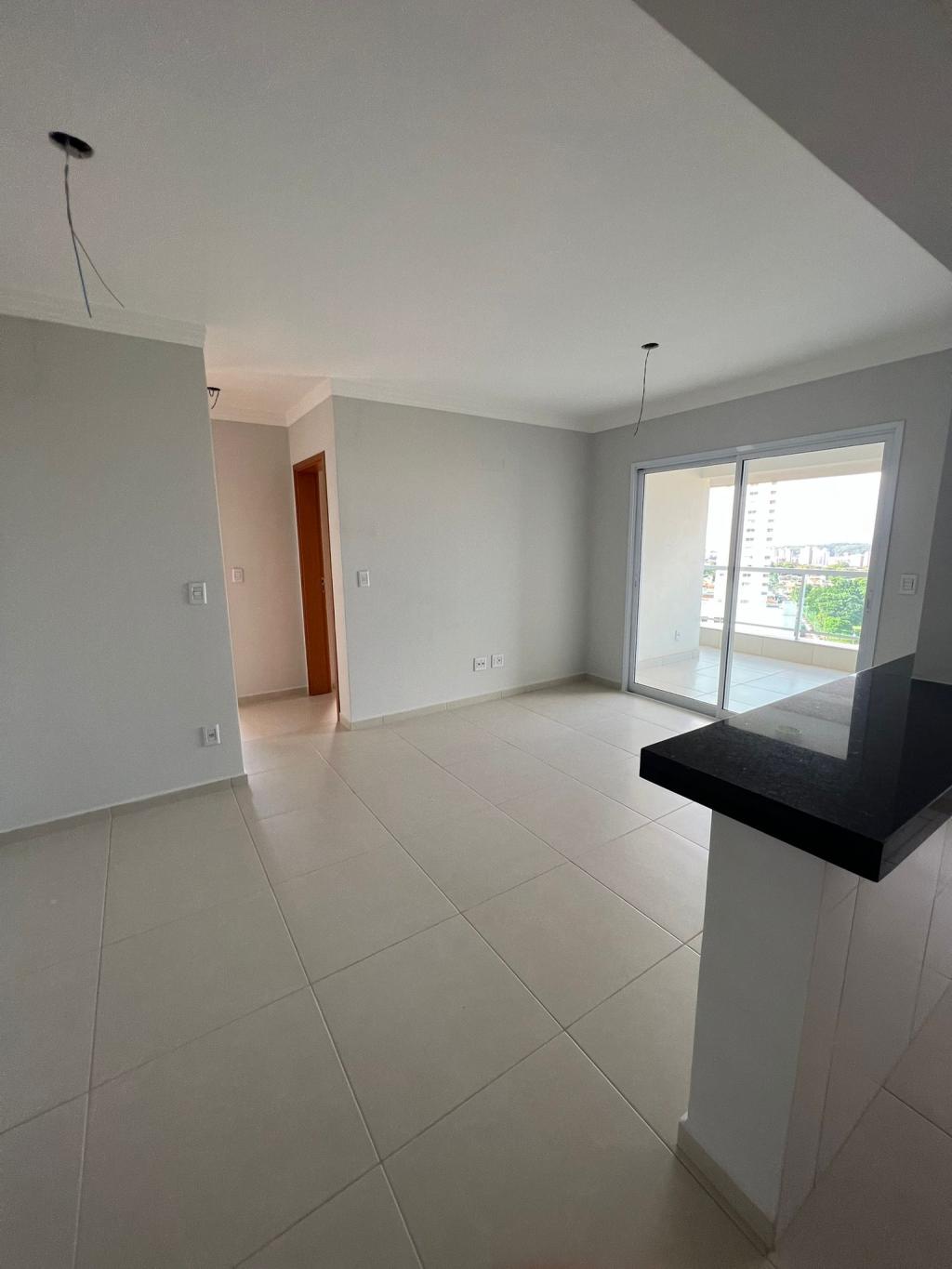 Apartamento à venda com 2 quartos, 78m² - Foto 15