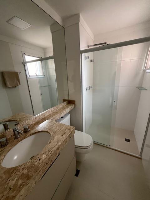 Apartamento à venda com 3 quartos, 156m² - Foto 13