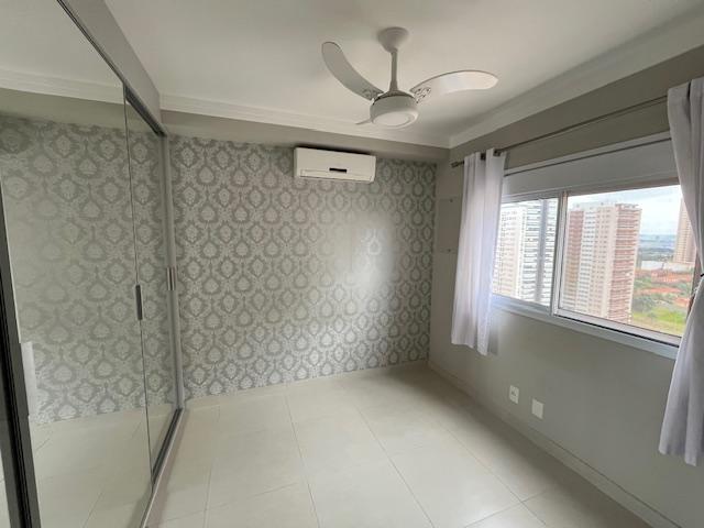 Apartamento à venda com 3 quartos, 156m² - Foto 15