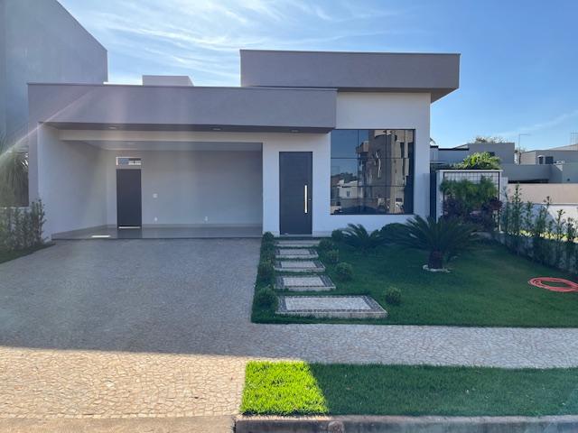 Casa de Condomínio à venda com 3 quartos, 250m² - Foto 19