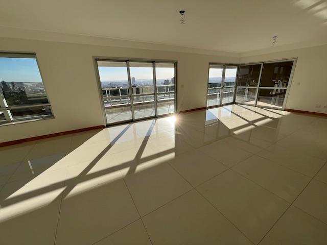 Apartamento à venda com 4 quartos, 320m² - Foto 22