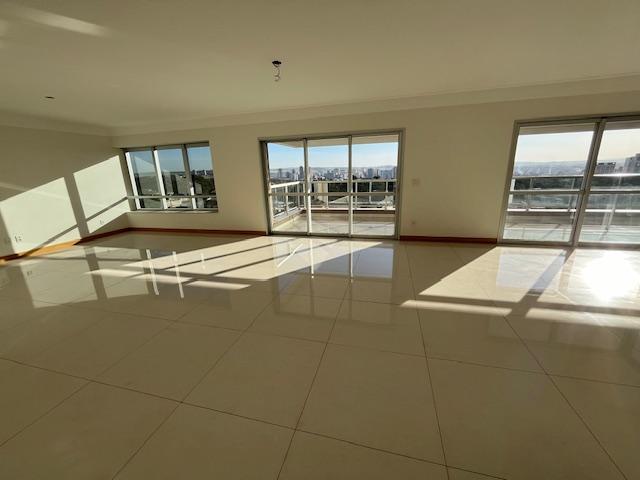 Apartamento à venda com 4 quartos, 320m² - Foto 28