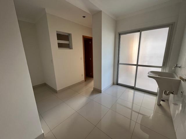 Apartamento à venda com 4 quartos, 320m² - Foto 31