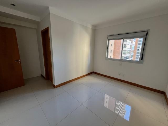 Apartamento à venda com 4 quartos, 320m² - Foto 33