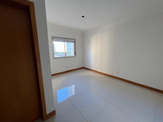 Apartamento à venda com 4 quartos, 320m² - Foto 35