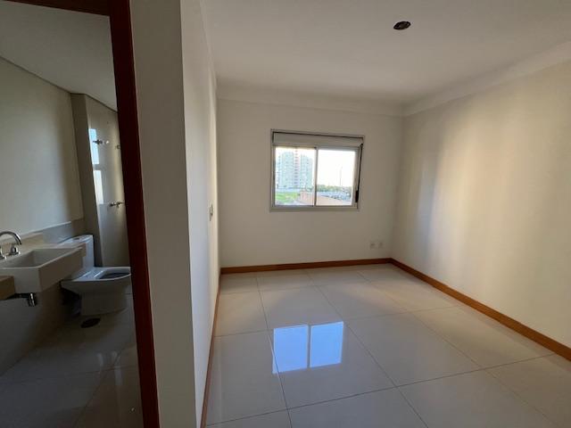 Apartamento à venda com 4 quartos, 320m² - Foto 37