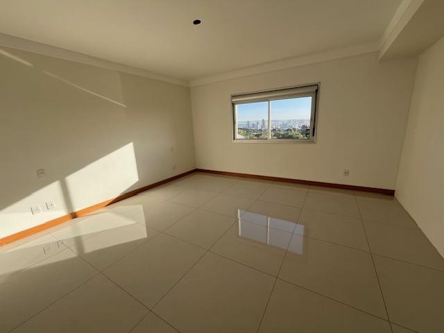 Apartamento à venda com 4 quartos, 320m² - Foto 39