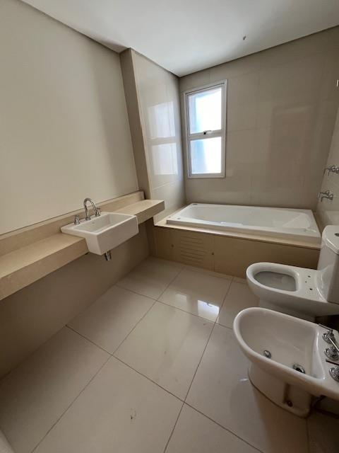 Apartamento à venda com 4 quartos, 320m² - Foto 41