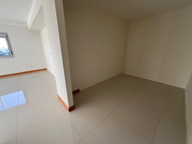 Apartamento à venda com 4 quartos, 320m² - Foto 43