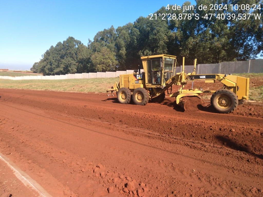 Terreno à venda, 1000m² - Foto 4