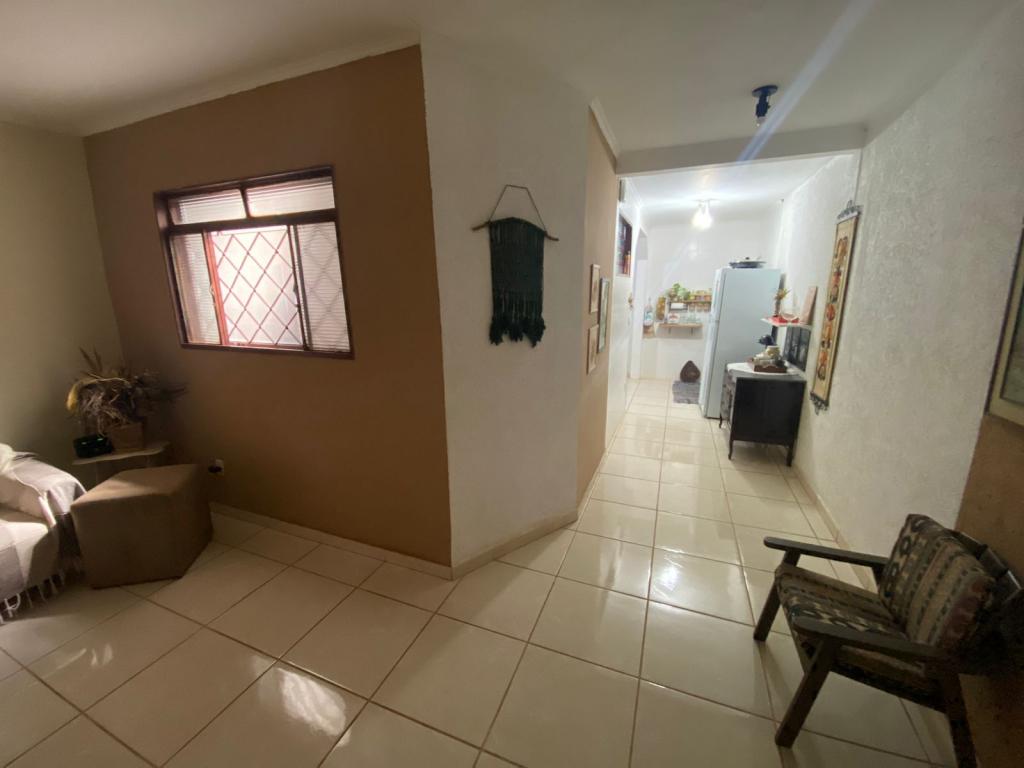 Casa à venda com 4 quartos, 185m² - Foto 13