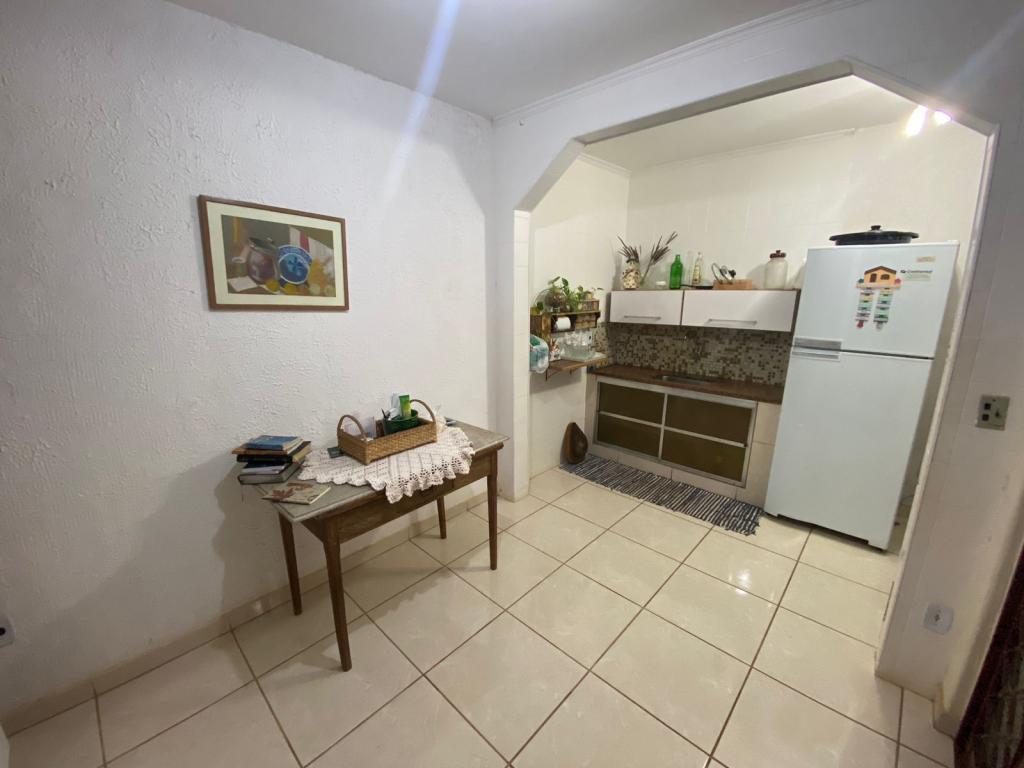 Casa à venda com 4 quartos, 185m² - Foto 17