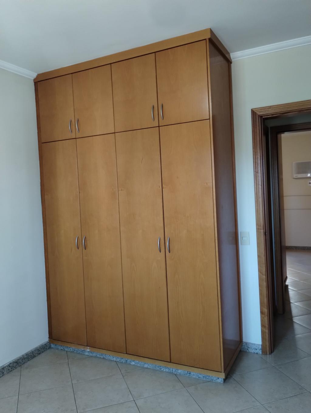 Apartamento à venda com 4 quartos, 157m² - Foto 9