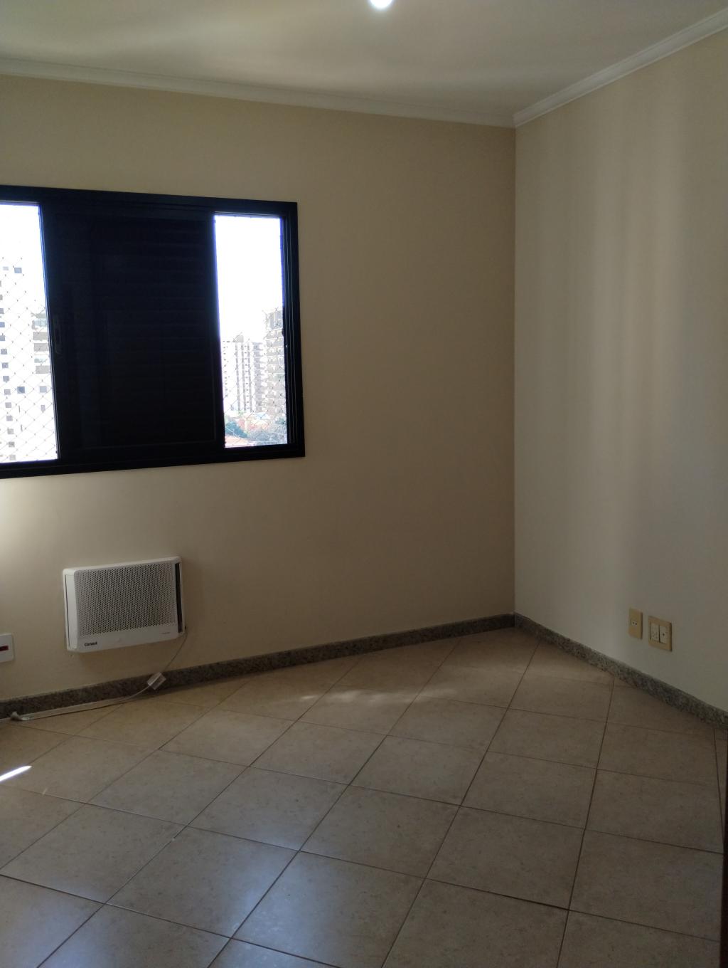 Apartamento à venda com 4 quartos, 157m² - Foto 10