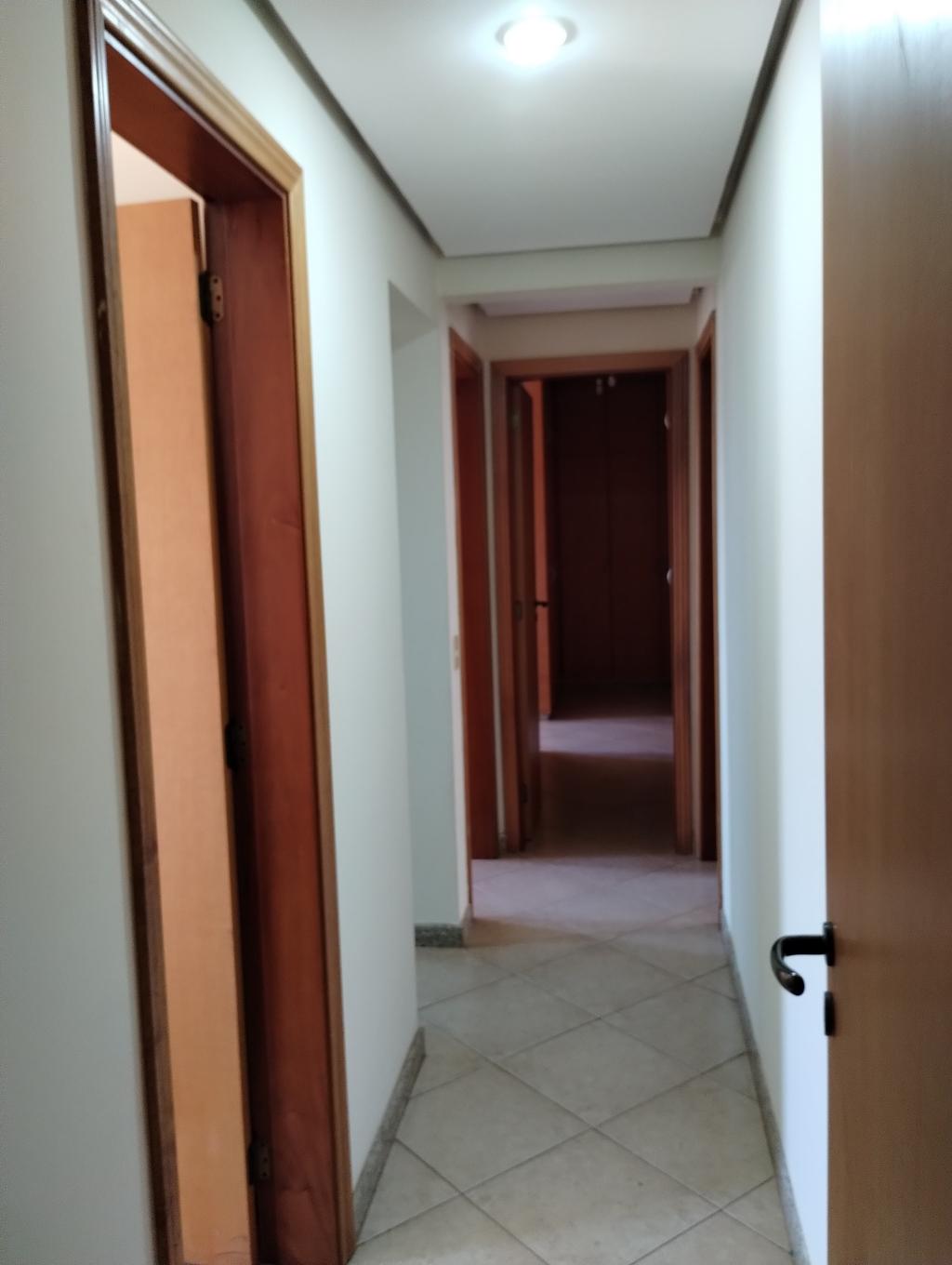 Apartamento à venda com 4 quartos, 157m² - Foto 12