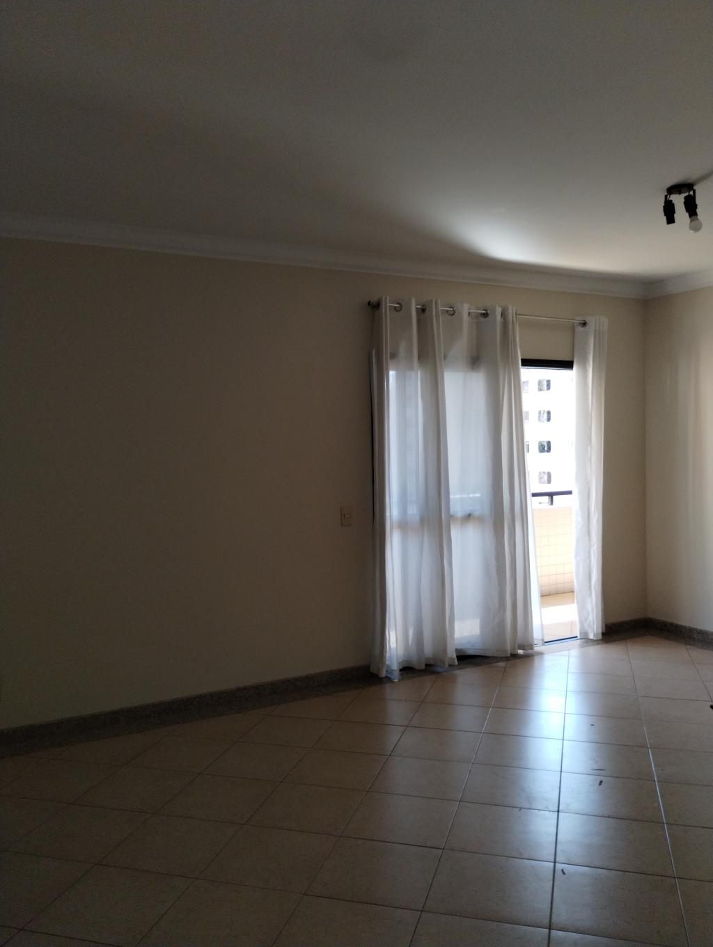 Apartamento à venda com 4 quartos, 157m² - Foto 13