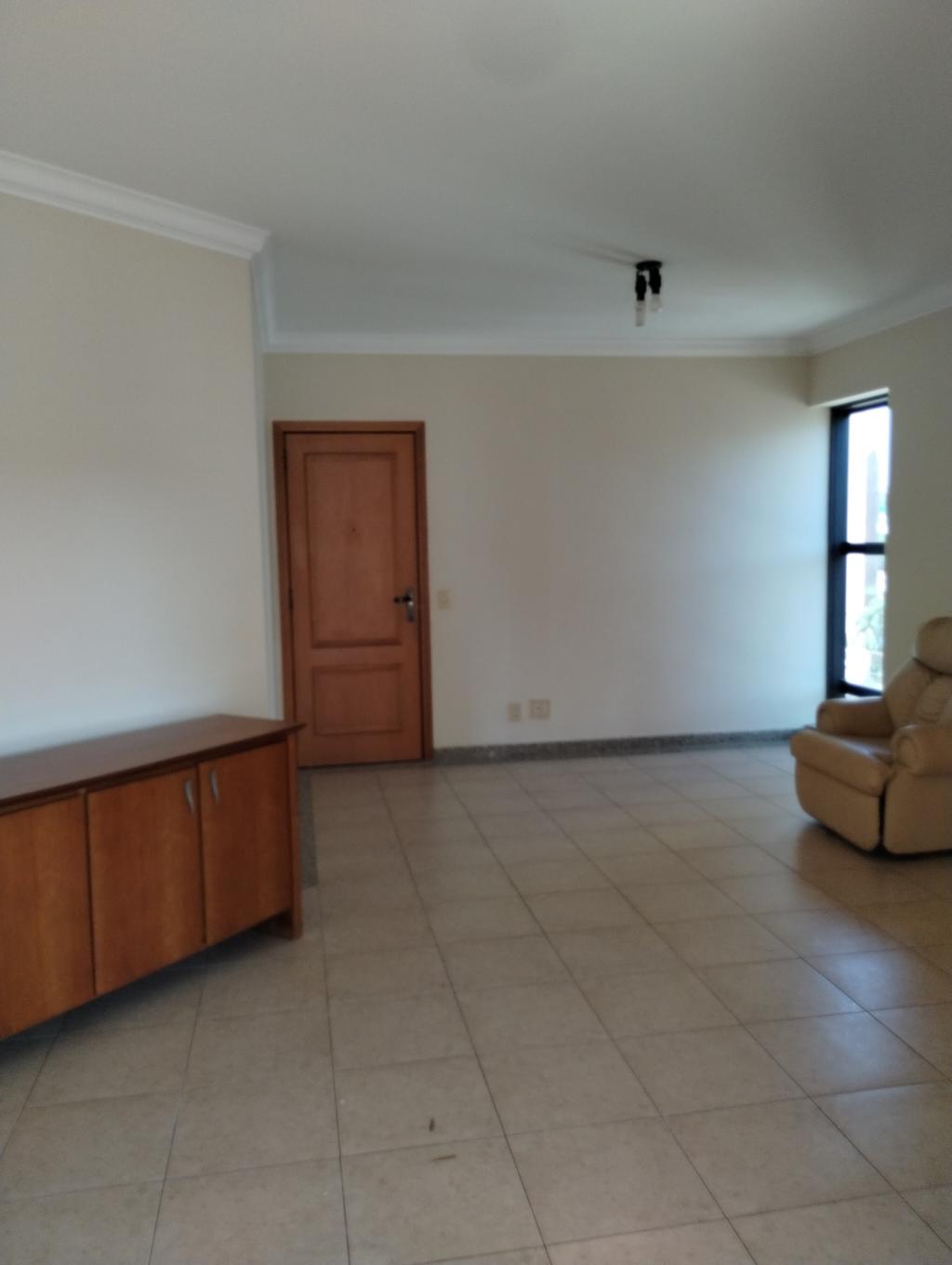 Apartamento à venda com 4 quartos, 157m² - Foto 15