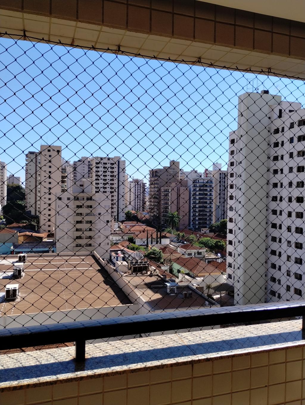 Apartamento à venda com 4 quartos, 157m² - Foto 17