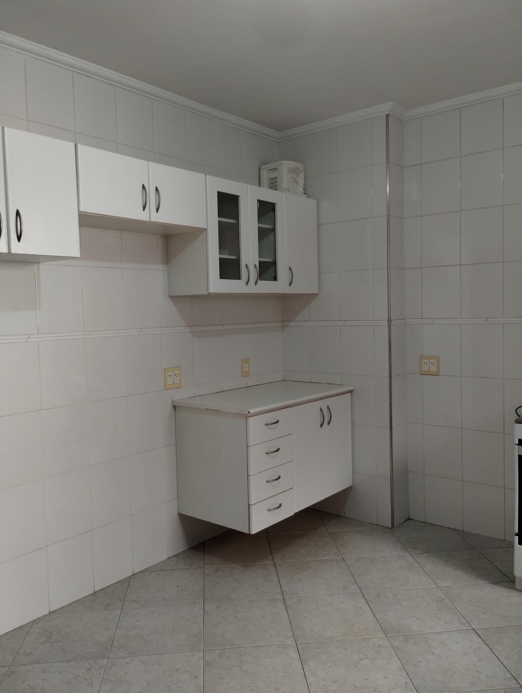 Apartamento à venda com 4 quartos, 157m² - Foto 19