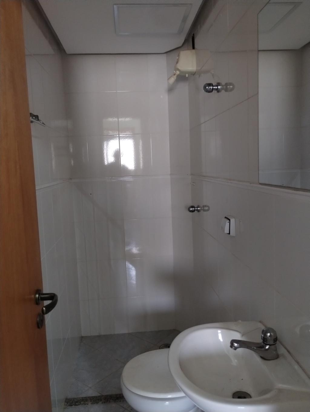 Apartamento à venda com 4 quartos, 157m² - Foto 20