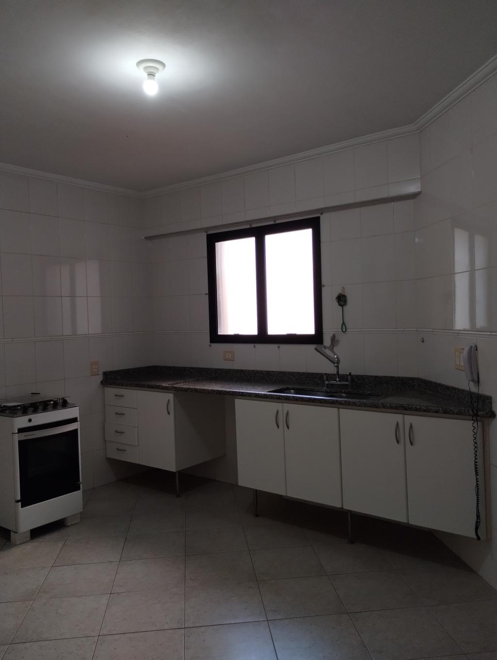 Apartamento à venda com 4 quartos, 157m² - Foto 23