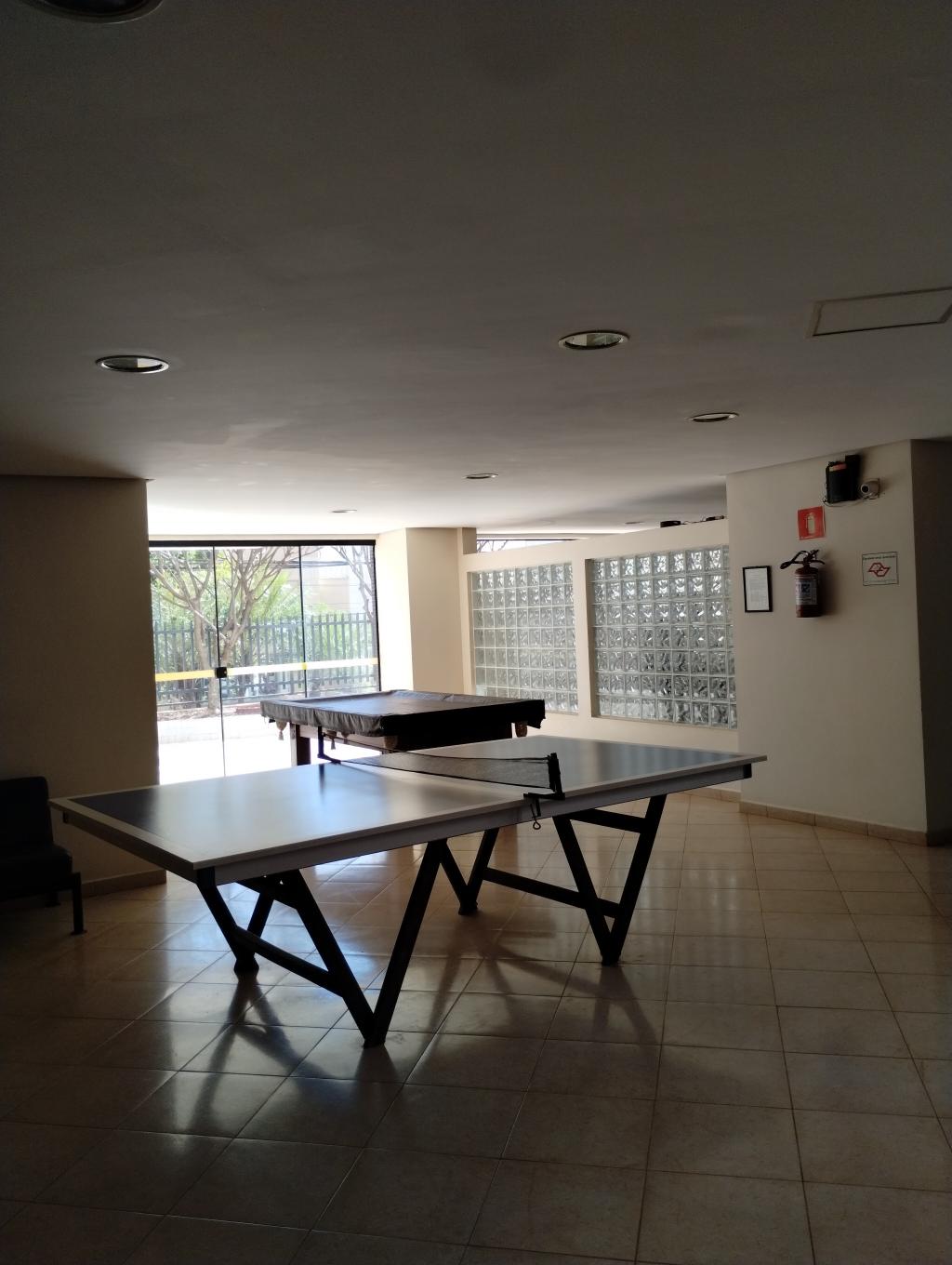 Apartamento à venda com 4 quartos, 157m² - Foto 26