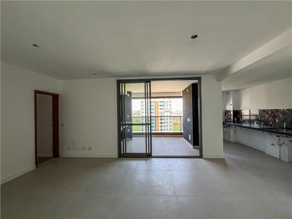 Apartamento à venda com 3 quartos, 111m² - Foto 15