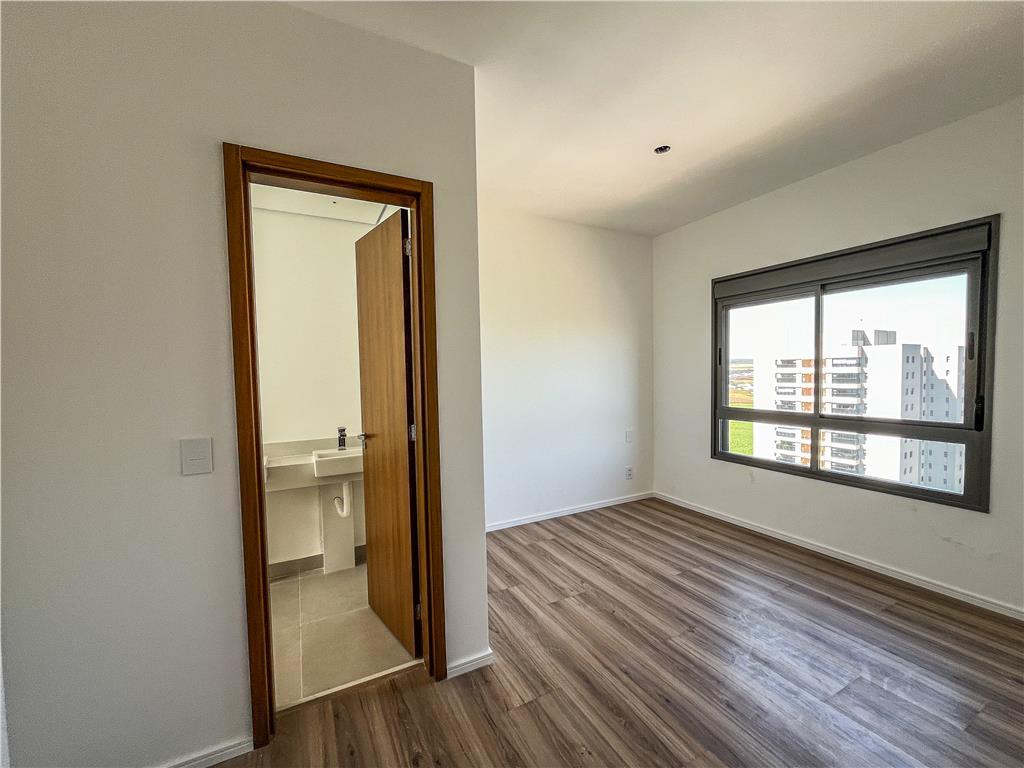 Apartamento à venda com 3 quartos, 111m² - Foto 16