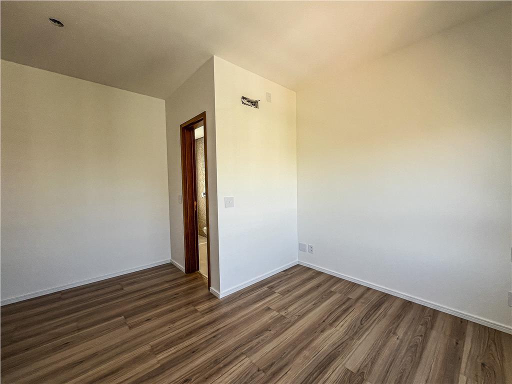 Apartamento à venda com 3 quartos, 111m² - Foto 20